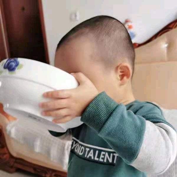 诸城小二黑
