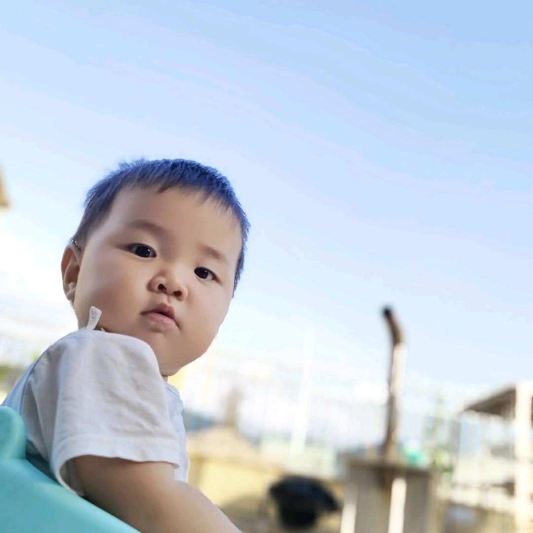 小宝妈好物分享