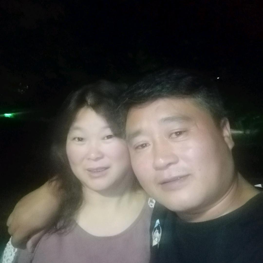 滕我爱我家