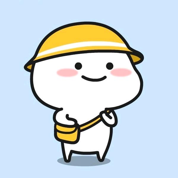 妥妥哒哒哒