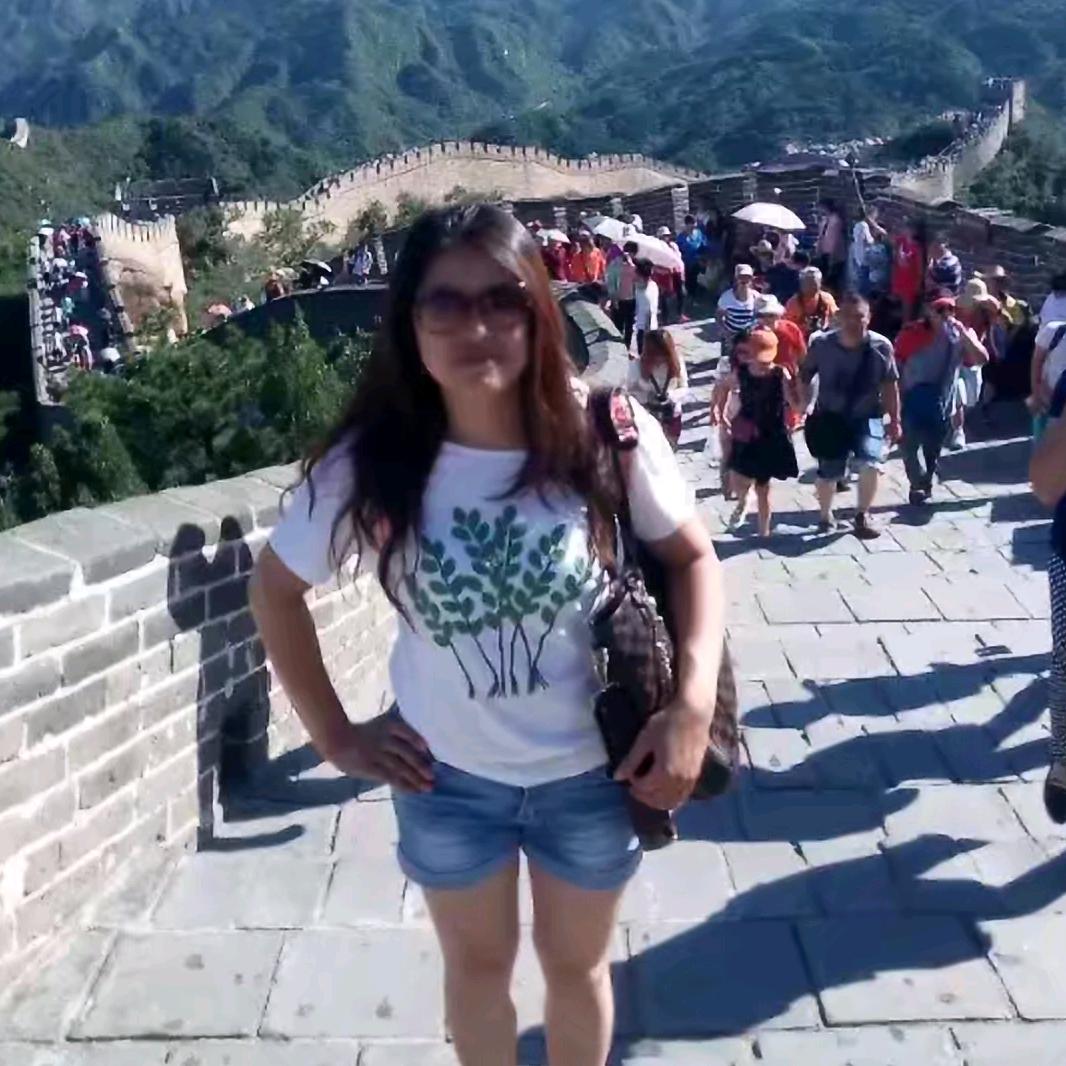 用户陈英杰8076578464072