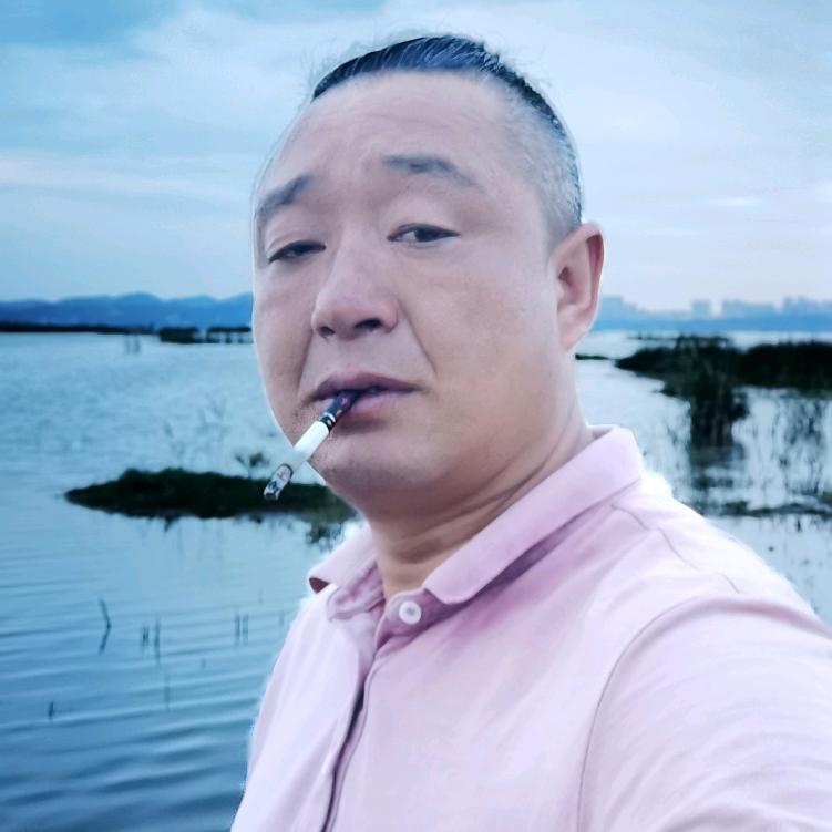 倩影梦
