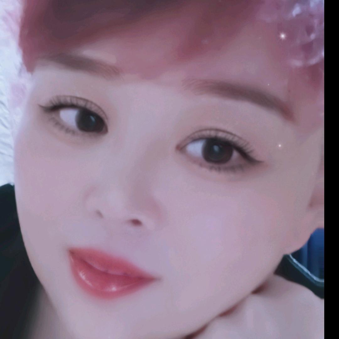 秀秀