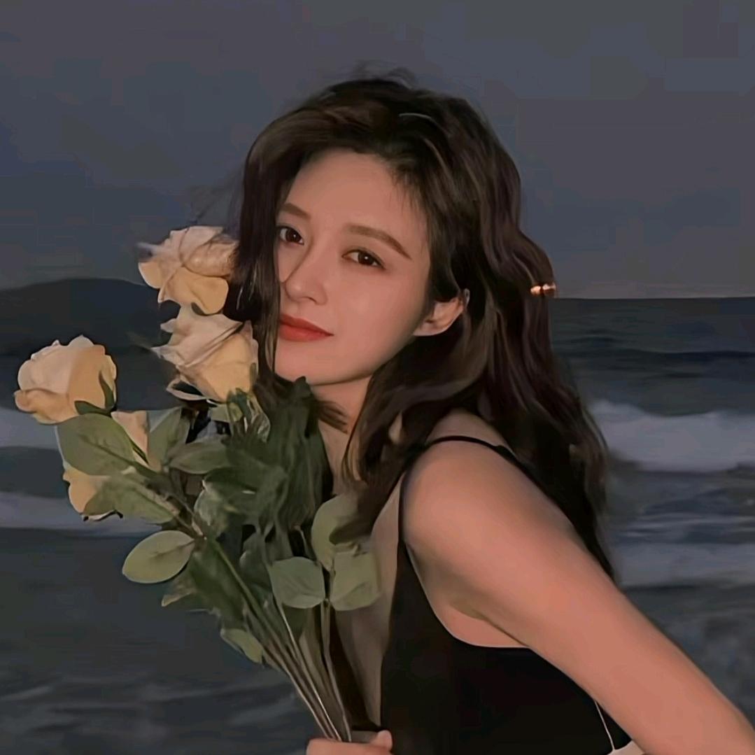 小豆嗨💙