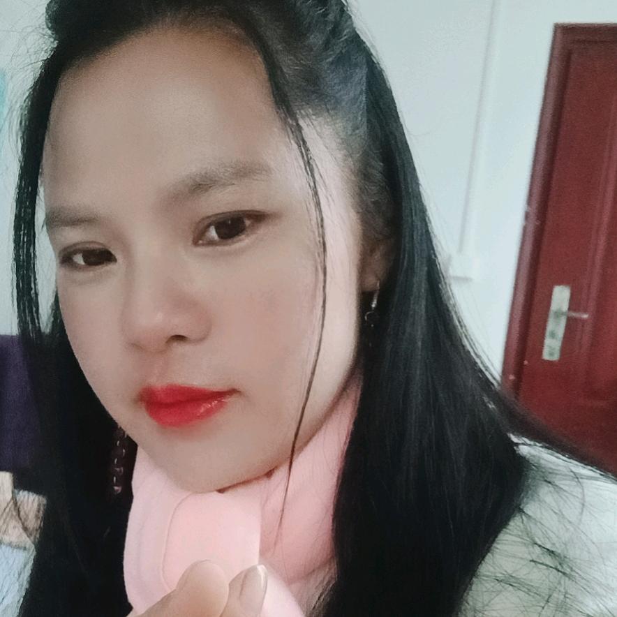 兴仁，秀秀。专治颈肩不舒服。养生