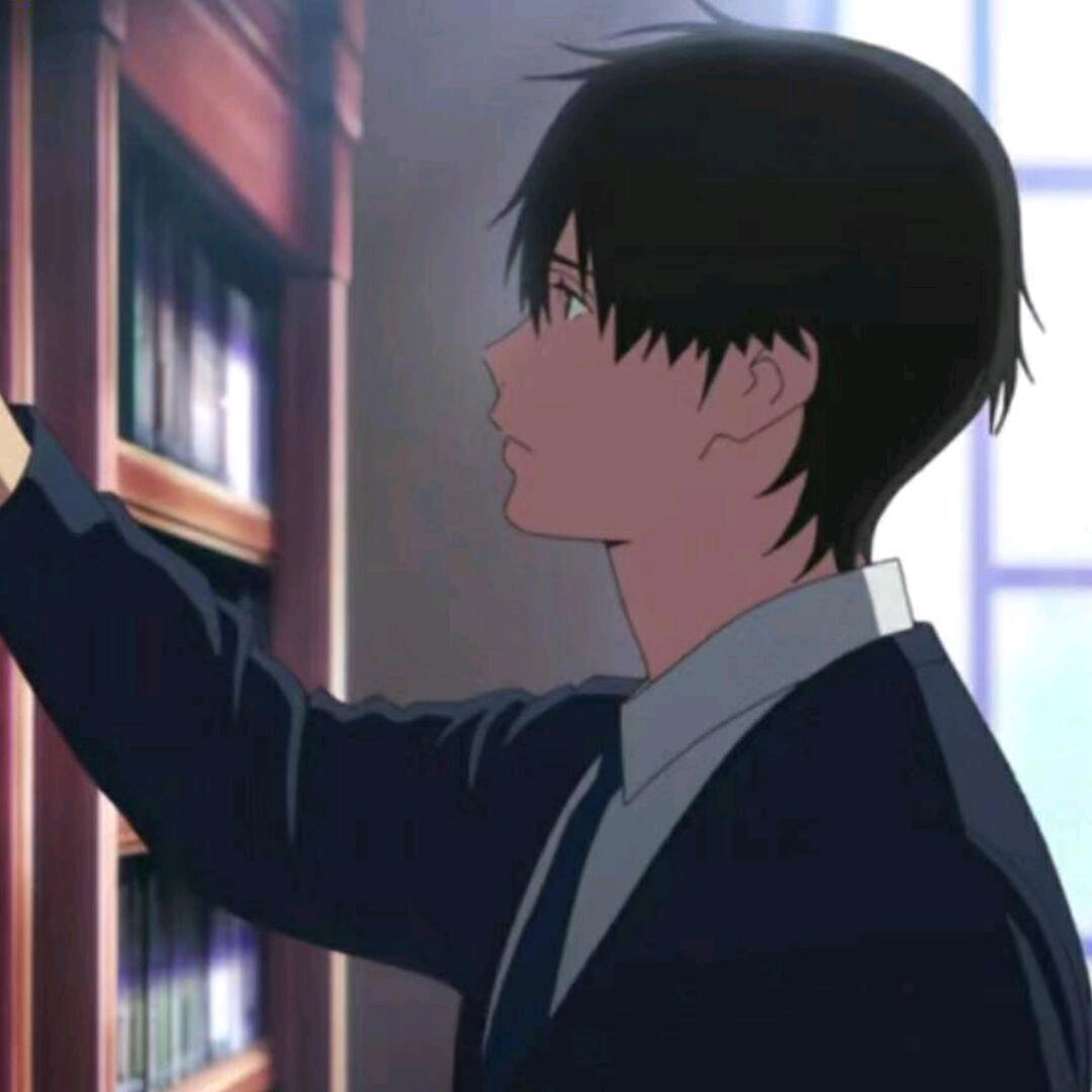 抖音上某个男的