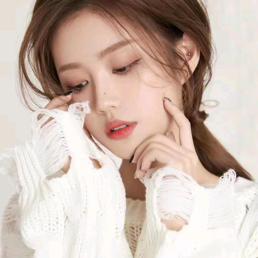 克莱因摄影工作室（江阴店）