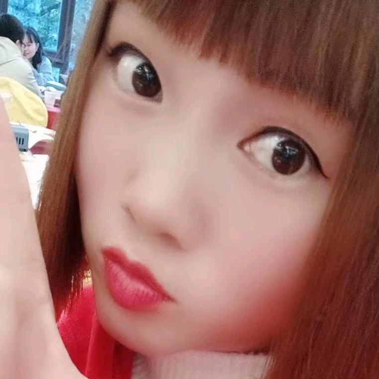 @🍓🍓贵州妹🍓🍓🍓