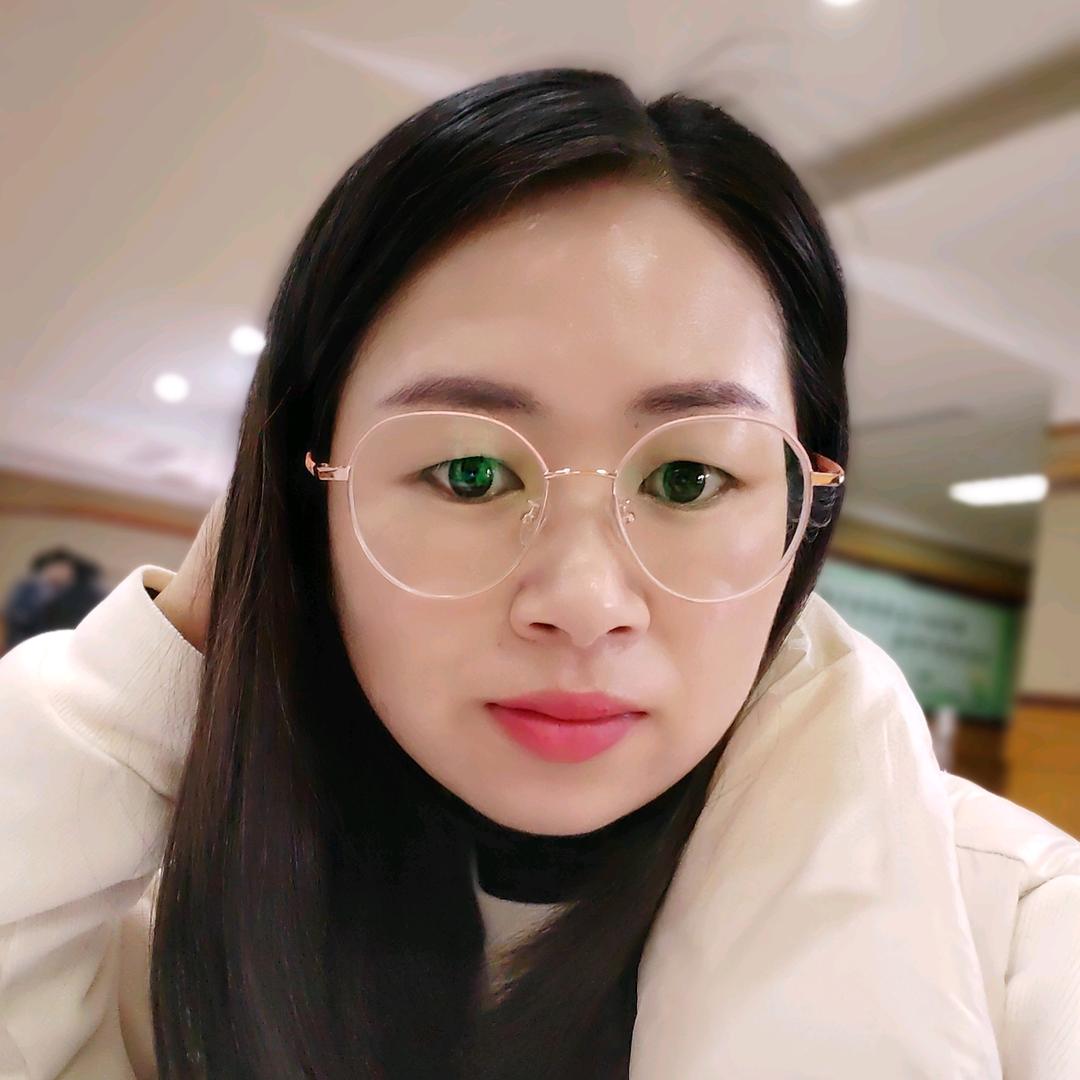 滴嗒