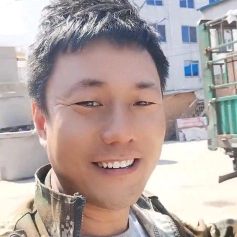 卡车司机小毕（受气包）