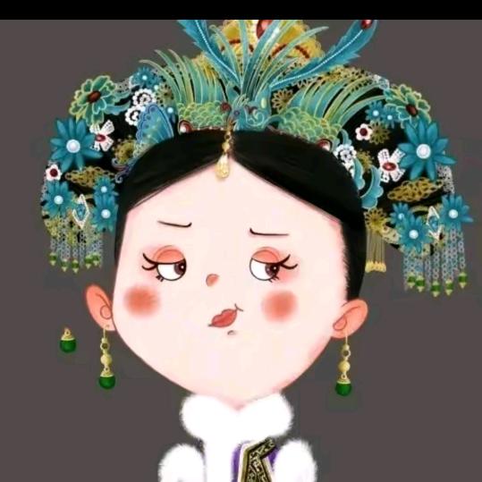 肆伍陆柒捌