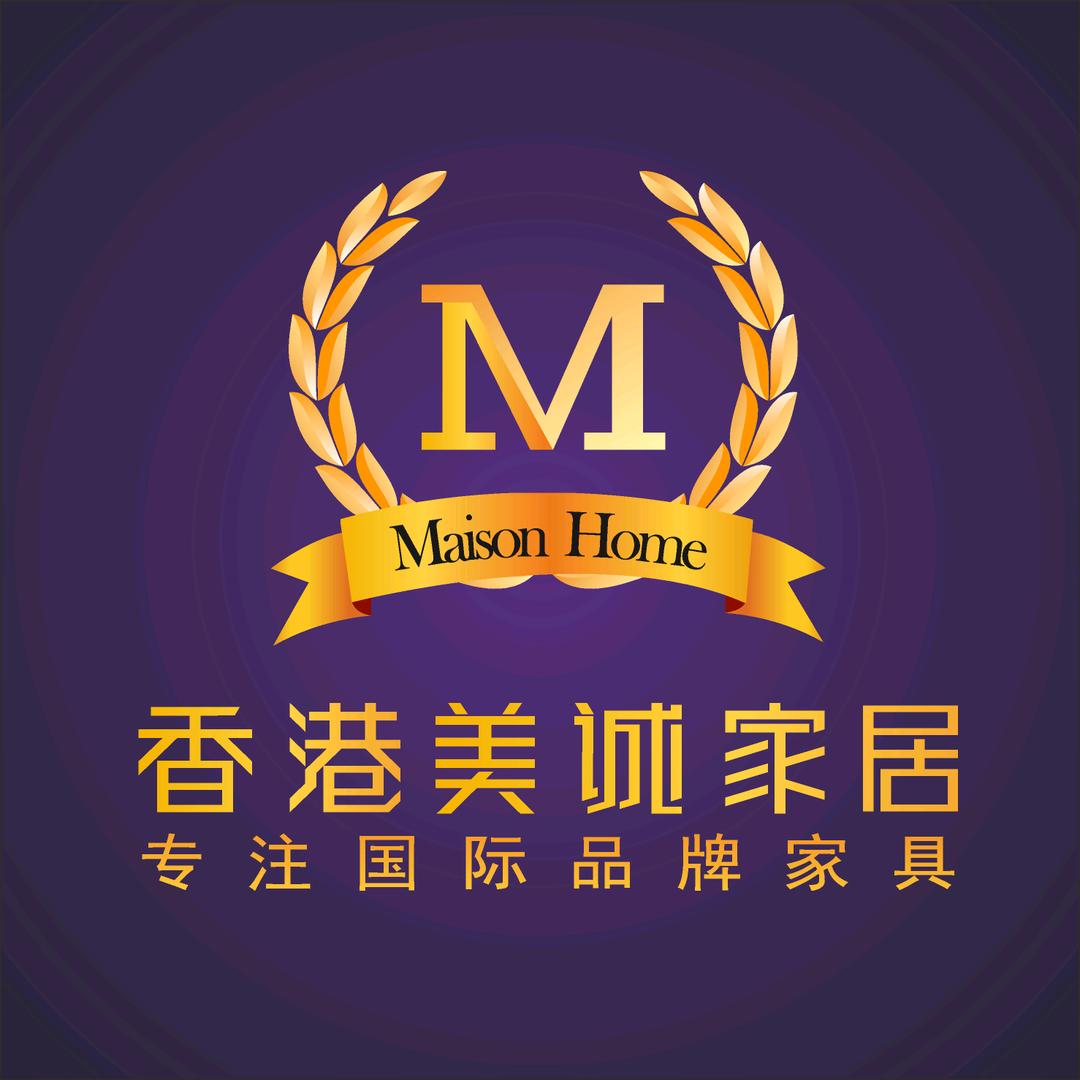 南充美诚家居