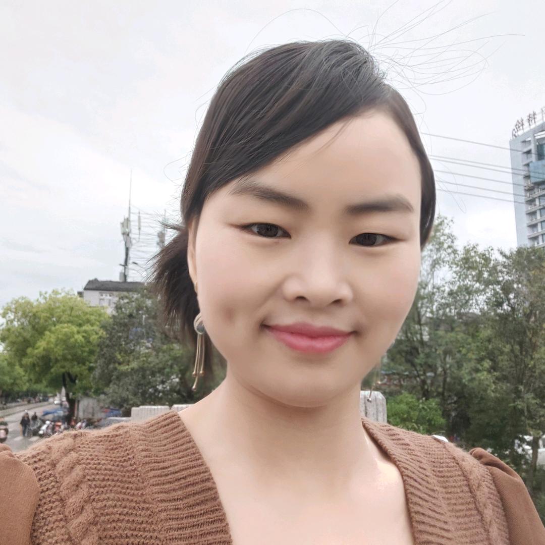 拒绝私聊