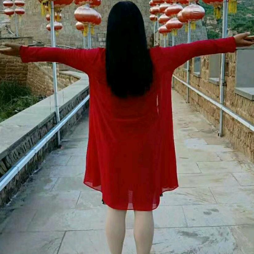 白梅