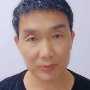 易灯国学文化
