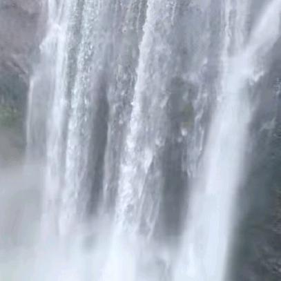 一剪梅
