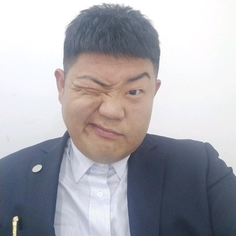 卖房阿文