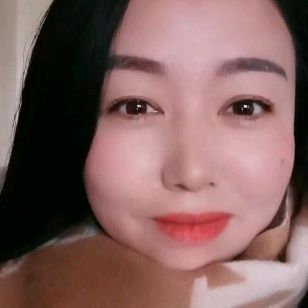 金花白姑娘品牌（连城县农副产品）