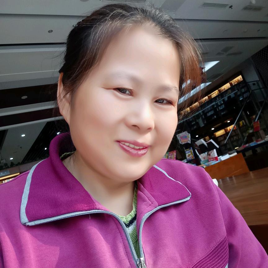 暴躁的小破孩