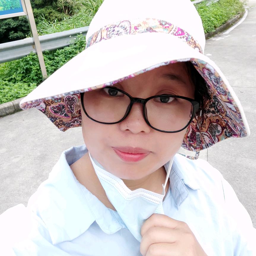 有你真好🌹🌹