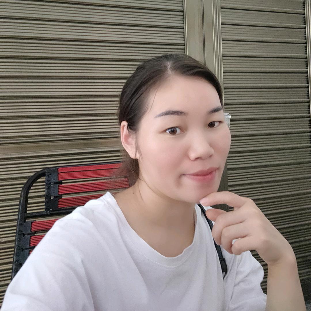 圳上镇荟峰鼓舞团（二姐）