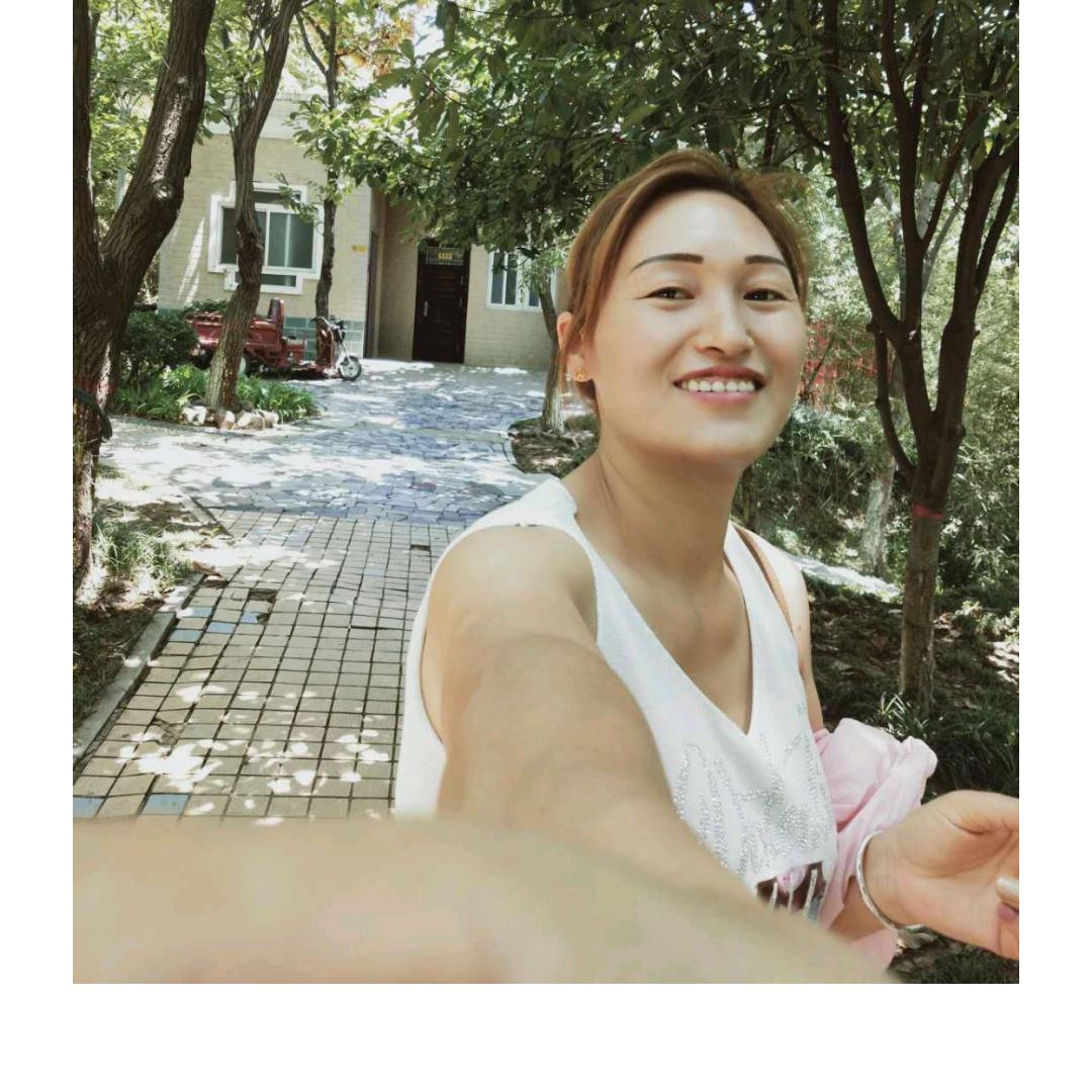 往事如风