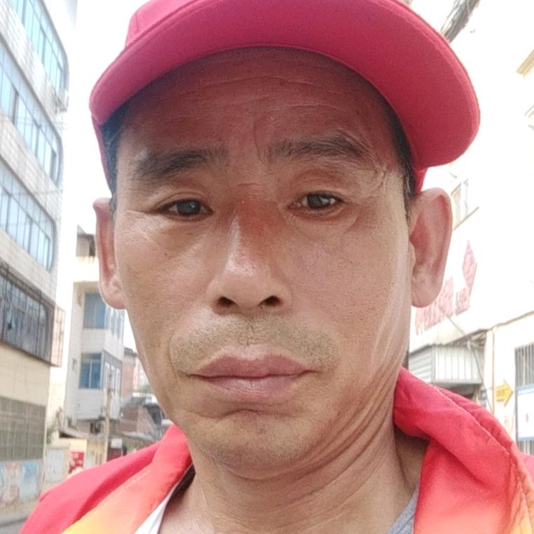 栀