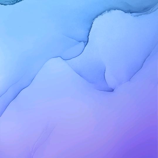 珍惜