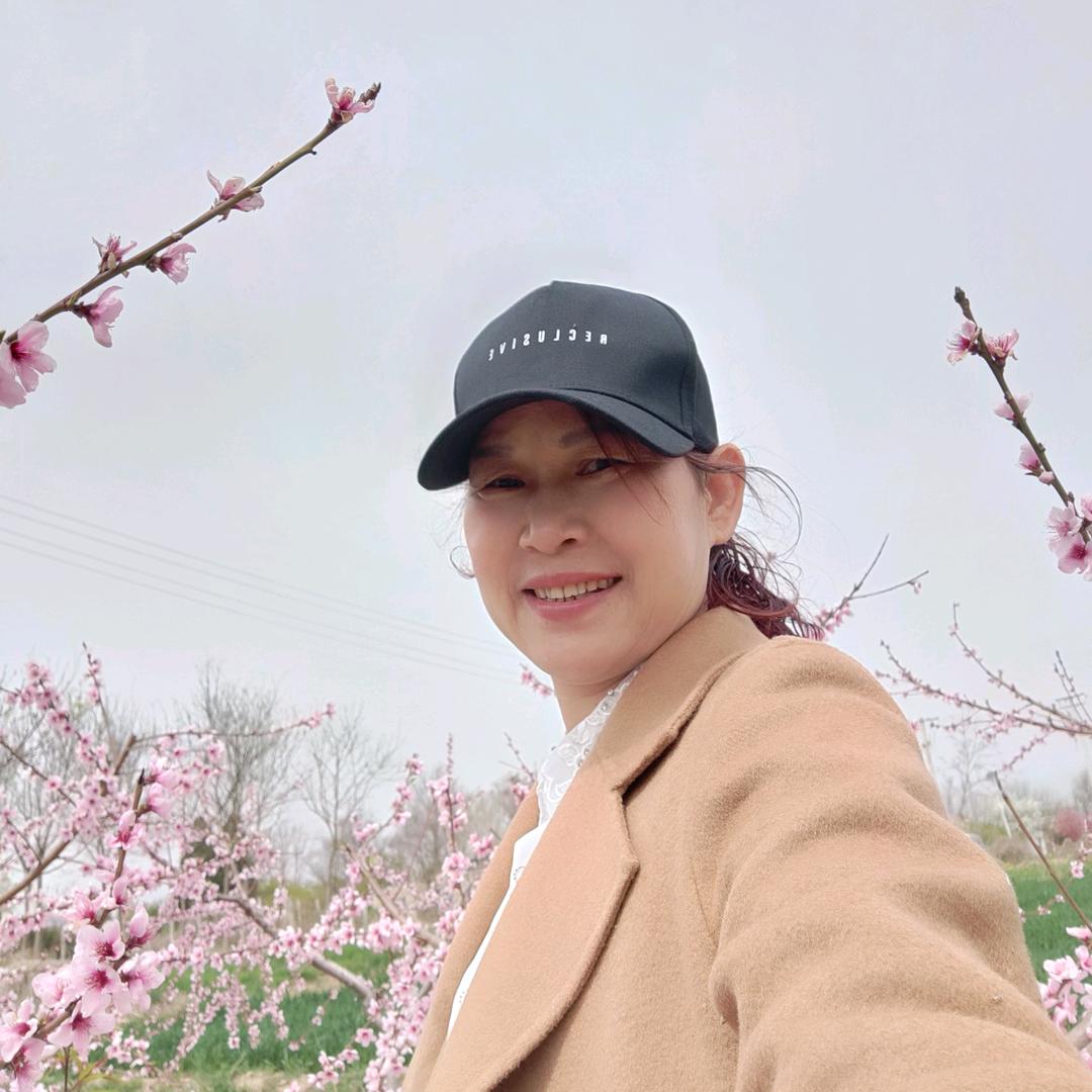 ⁽⁽ଘ( ˙幸福快乐