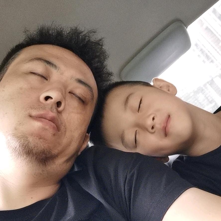 排骨杆子