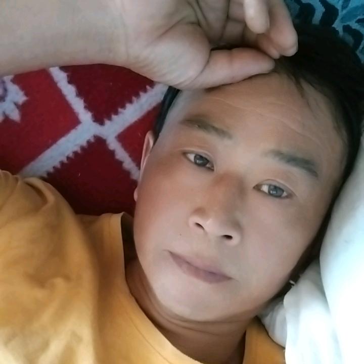 🔥相知❤随缘🔥