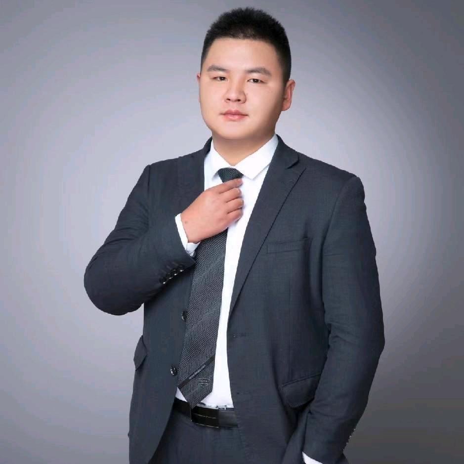 成都雄大说铺