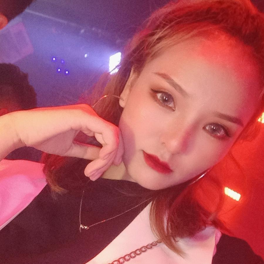 二妹
