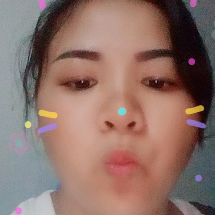 💛࿆云࿆南࿆农村，妹