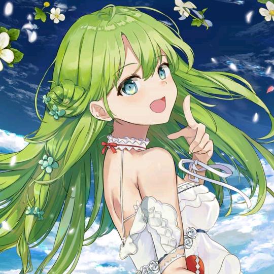 白天不懂夜的黑