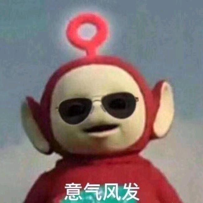 茉莉花茶