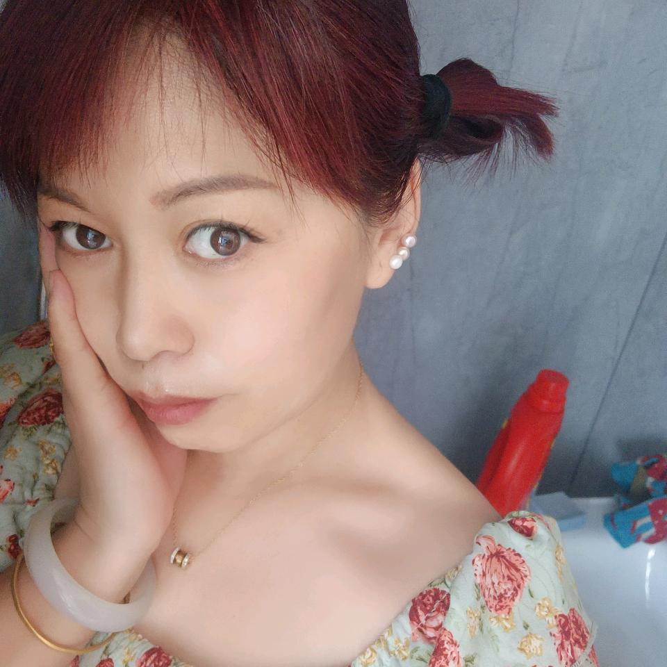 ꧁꫞꯭黄雅丹❤️꫞꧂