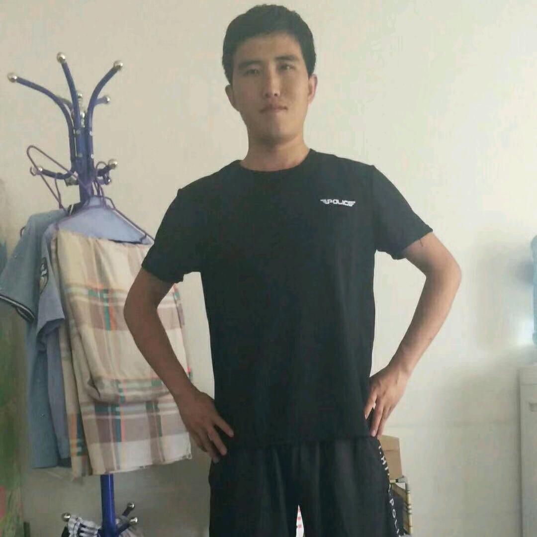 寻梦555