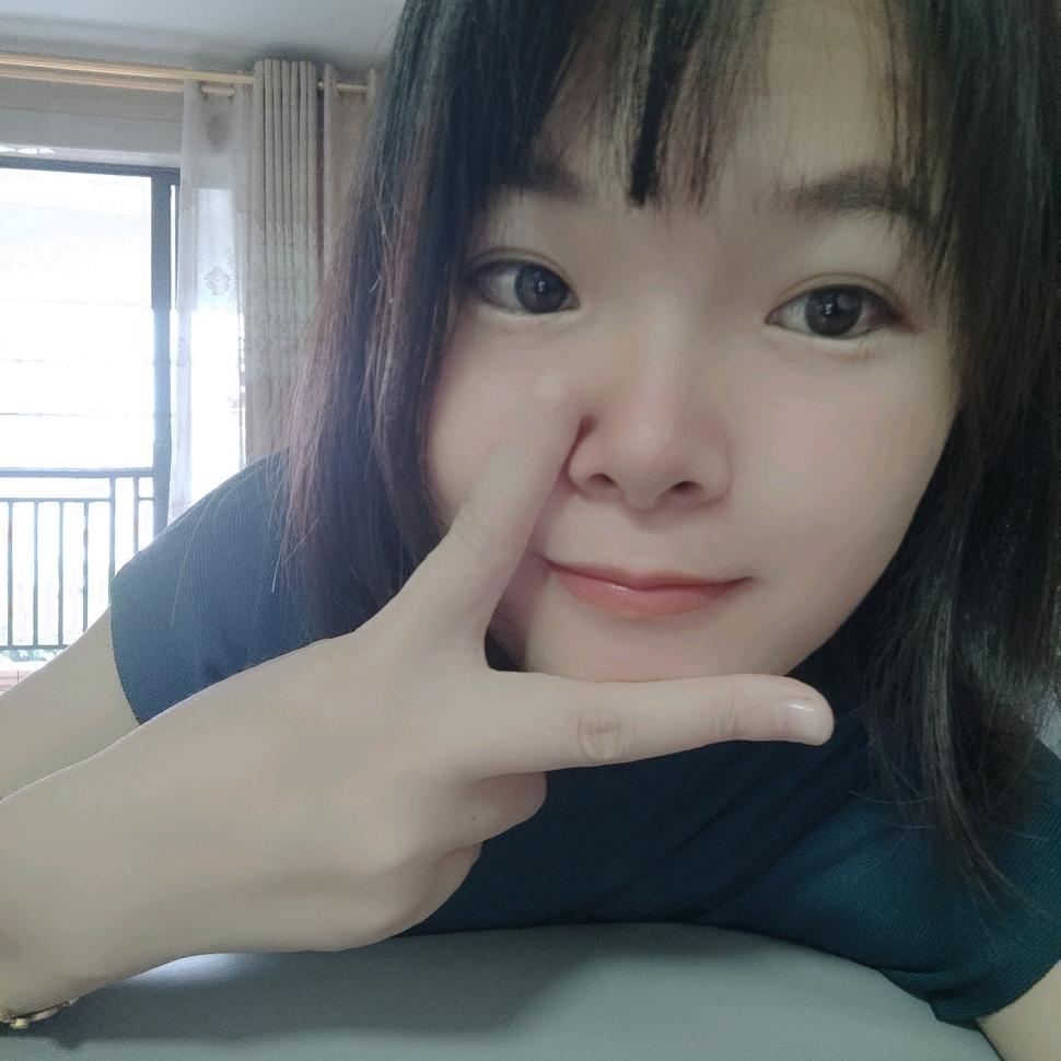举个🌰