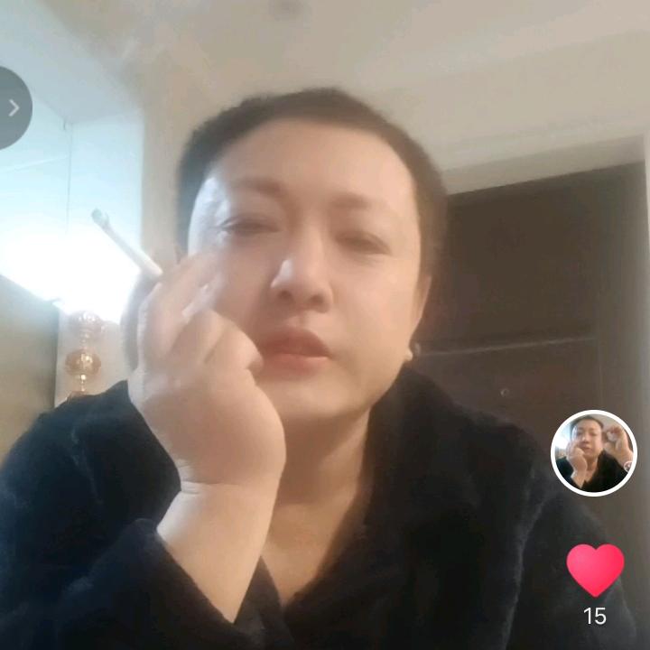 地锅鸡地锅炖