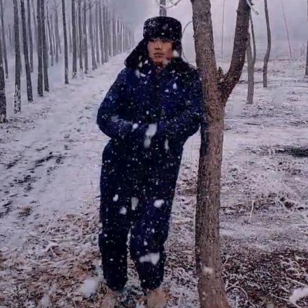天津养殖场