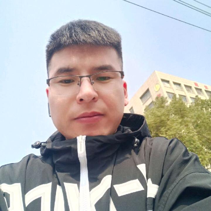 虔诚之态