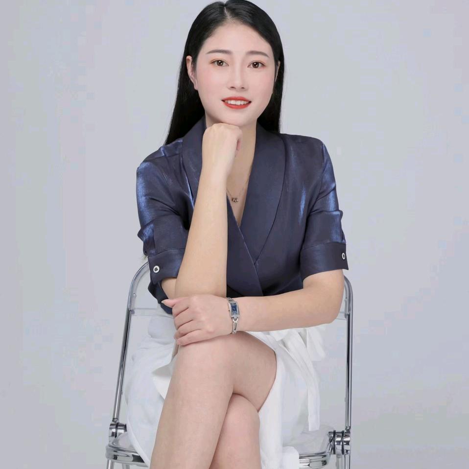 惜陌