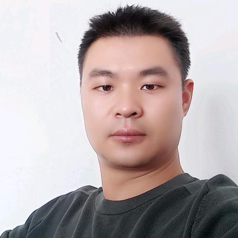 萍乡智能影音·电脑监控·全屋Wifi