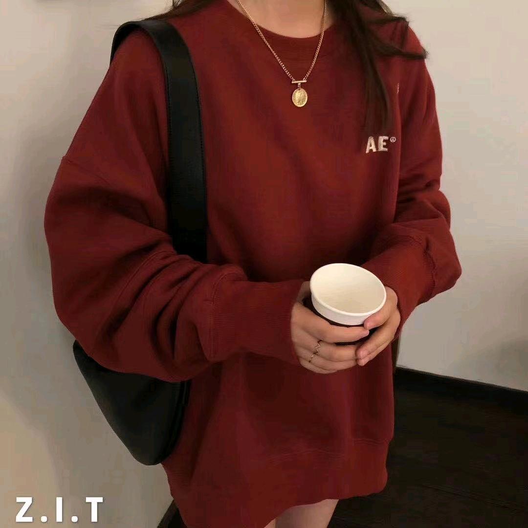 慈周寨丽人坊「香港一诺羽绒服」