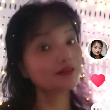 💦嫣 燃💞
