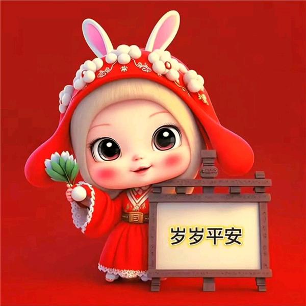 酒窝上的奶油
