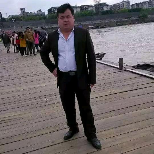 只有今生没有来世
