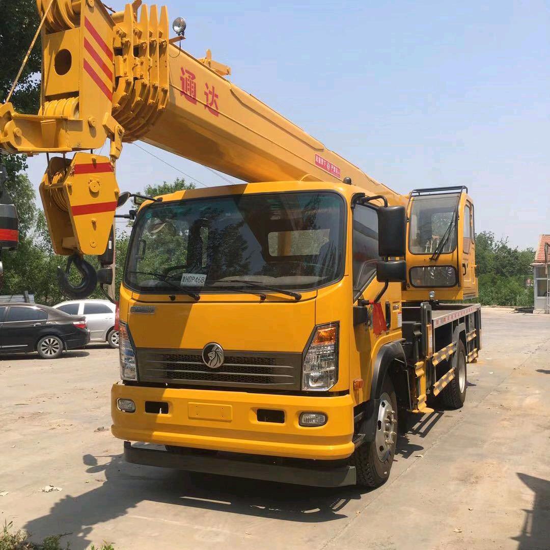 滨ᵗˢᵏ༺⁶²⁸