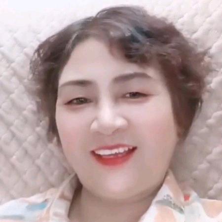 嘻嘻